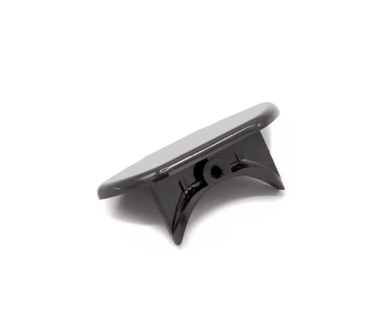 SZ1 end stop cover