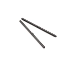 SZ1 ocean slide rods x 2