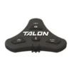 Talon BT trådlös fotkontroll