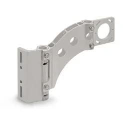 Talon jackplate fäste