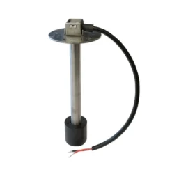 Tankgivare VDO 10-180 Ohm