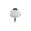 Tank Hypro 1L till rev.pump