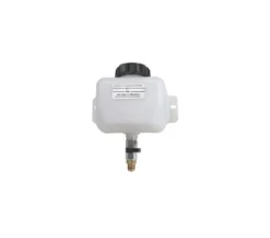 Tank Hypro 1L till rev.pump