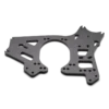 Target lock/360 dual mount
