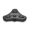 TargetLock fotpedal