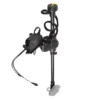TargetLock kit Ultrex (ex.ML)