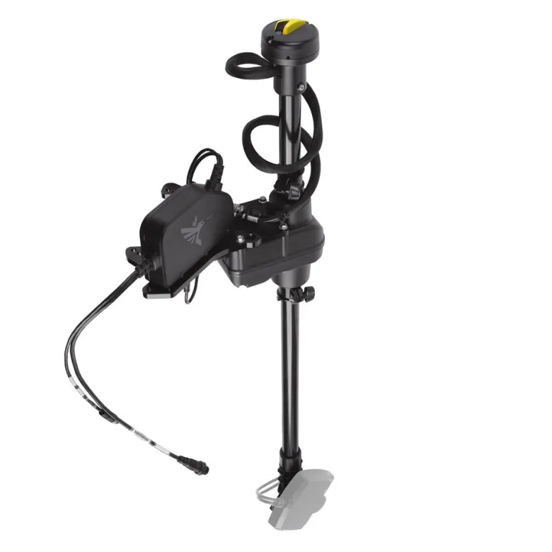 TargetLock kit Ultrex (ex.ML)