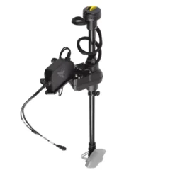 TargetLock Ultrex 60"