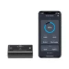TBS QuickLink Bluetooth
