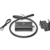 TBS QuickLink NMEA2000 Expert