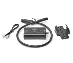 TBS QuickLink NMEA2000 Expert