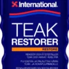 Teak Restorer