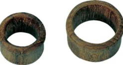 Teakring 10 st