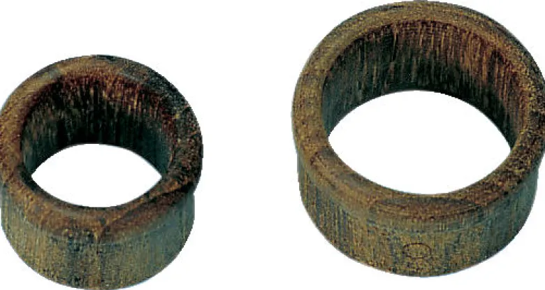 Teakring 10 st