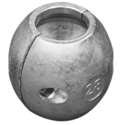 Tecnoseal Axelanod Ø:45mm