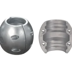 Tecnoseal axelanod zink