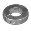 Tecnoseal Axelanod Zink Ø:40/80mm