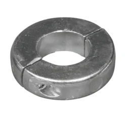 Tecnoseal Axelanod Zink Ø:30/65mm