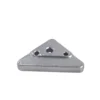 Tecnoseal Motorzink till Volvo 290 Duo Prop 38 x 65 mm