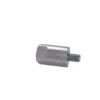 Tecnoseal Motorzink till Yanmar 2 GM 30 x Ø20 mm M8