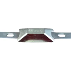 Tecnoseal Zinkanod, 0,25 kg