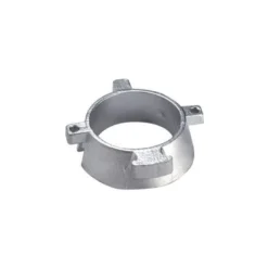 Tecnoseal Zinkanod till Mercury,Mercruise Alpha One, Alpha G