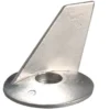 Tecnoseal Zinkanod till Tohatsu 25 - 50Hk