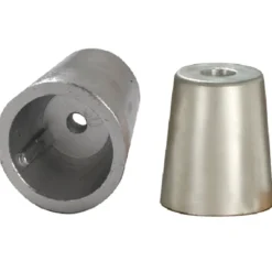 Tecnoseal Zinkmutter Ø:30mm