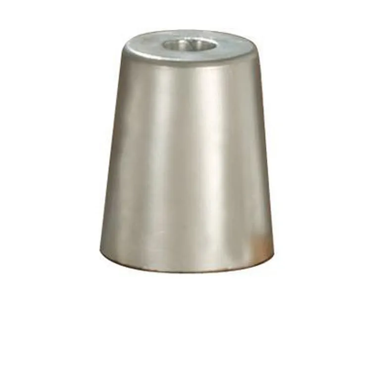 Tecnoseal Zinkmutter Ø83 mm