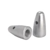 Tecnoseal Zinkmutter Volvo DPX Axel Ø:40/45mm