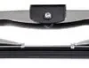 Teleskopisk arm 900 mm