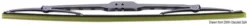 Teleskopisk arm 550 mm