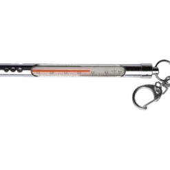 Termometer 12 cm