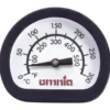 Termometer till Omnia Miniugn