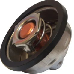 Termostatsats till Volvo OEM 877355