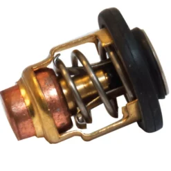 Termostat till Yamaha, Honda, Mercury