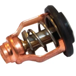 Termostat till Yamaha, Suzuki, Honda
