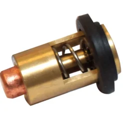 Termostat till Yanmar OEM  105582-49200