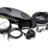 Terrova FW BT LINK Upgrade kit
