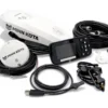 Terrova SW BT LINK upgrade kit