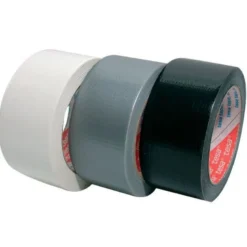 Tesa® Extra Power Universal