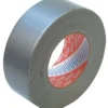 Tesa Silvertejp 50 m x 48 mm