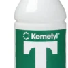 T-Grön Spray 1L