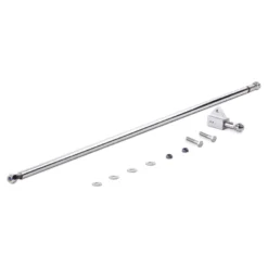 Tiebar för cylinder HC5380-3