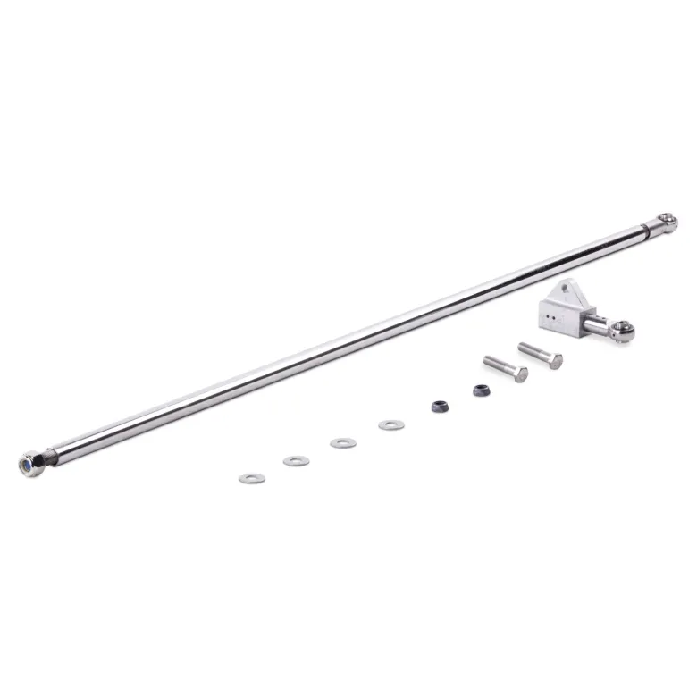 Tiebar för cylinder HC5380-3