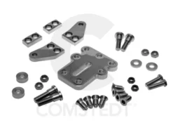 Tiebar kit HC6845 3 mot. 2 cyl