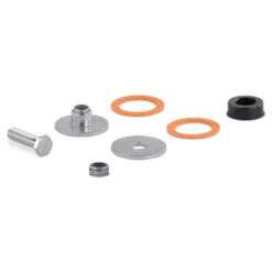 Tiller bushing kit