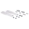 Tiller ext. kit EPS (2st)