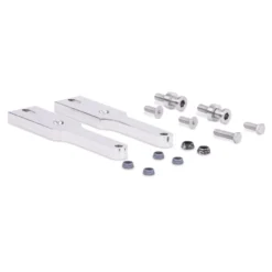 Tiller ext. kit EPS (2st)