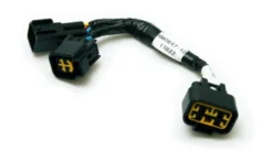 T-kabel (r/c-1)